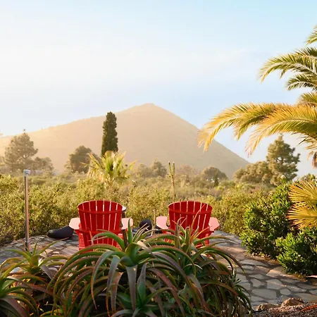 Pabellon De Miramar Дом отдыха