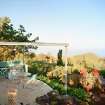 Pabellon De Miramar Vakantiehuis