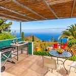 Pabellón De Miramar Сasa de vacaciones