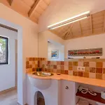 Сasa de vacaciones Pabellón De Miramar *